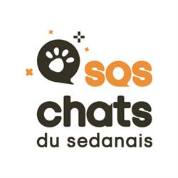 SOS Chats du Sedanais, - Horaires d'ouverture