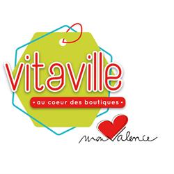 Vitaville Valence, - Horaires d'ouverture