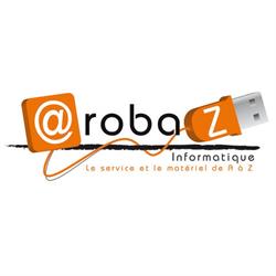 Arobaz Informatique, Dompierre-sur-Mer - Horaires d'ouverture
