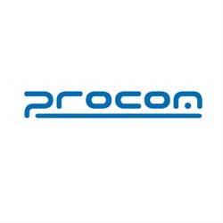 ProCom90, Meroux - Horaires d'ouverture
