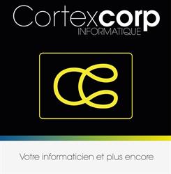 Cortexcorp Informatique, Angoulême - Horaires d'ouverture