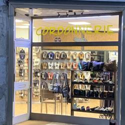 Choucas-shoes, Vinay - Horaires d'ouverture
