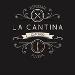 La Cantina, Saint-Laurent-du-Var - Horaires d'ouverture