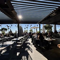 La Cantina, Saint-Laurent-du-Var - Horaires d'ouverture