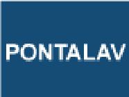 PONTALAV SARL, Pontarlier - Horaires d'ouverture