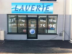 PONTALAV SARL, Pontarlier - Horaires d'ouverture