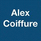 Alex Coiffure, Lille - Horaires d'ouverture