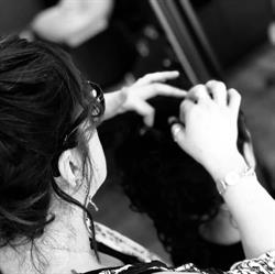 Chic & Charme Coiffure, Saint-Lô - Horaires d'ouverture
