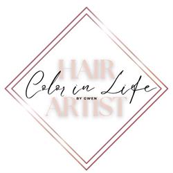 Color In Life, Grésy-sur-Aix - Horaires d'ouverture