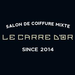 Le Carré d'Or, Draguignan - Horaires d'ouverture