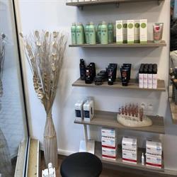 Manuela coiffure, Ivry-sur-Seine - Horaires d'ouverture