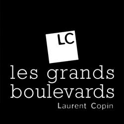 Les Grands Boulevards au Bouscat, Le Bouscat - Horaires d'ouverture