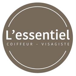 L'essentiel le plessis bouchard, Le Plessis-Bouchard - Horaires d'ouverture