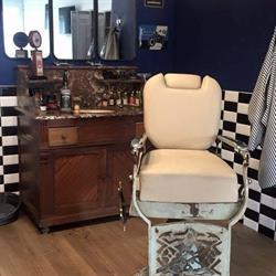 Noemie Coiffure, Auchy-les-Mines - Horaires d'ouverture