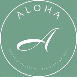 ALOHA Coiffure, Saint-Gély-du-Fesc - Horaires d'ouverture