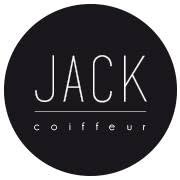 Jack Coiffeur, Tours - Horaires d'ouverture