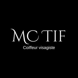 MC Tif Coiffeur aigrefeuille sur maine, Aigrefeuille-sur-Maine - Horaires d'ouverture