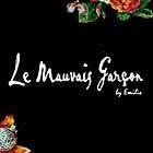 Le Mauvais Garçon, Dax - Horaires d'ouverture