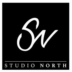Studio North. Lambersart, - Horaires d'ouverture