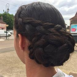 Tendances et Styles, Lusigny-sur-Barse - Horaires d'ouverture