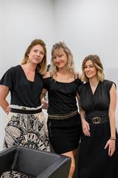 YBC Coiffure, Bruguières - Horaires d'ouverture