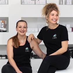 Institut Olika "centre expert", Biarritz - Horaires d'ouverture