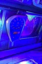 GOLDEN SUN, Villemomble - Horaires d'ouverture