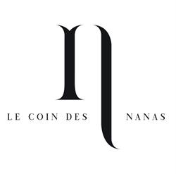 Le Coin des Nanas, Mâcon - Horaires d'ouverture