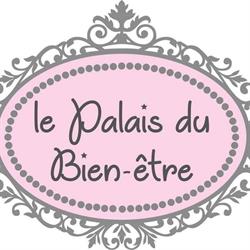 Le palais du bien-être, Chaintrix-Bierges - Horaires d'ouverture
