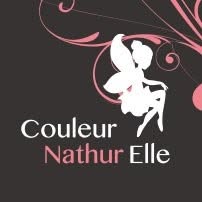 Couleur Nathur'elle Institut de beauté à Sèvremoine, - Horaires d'ouverture