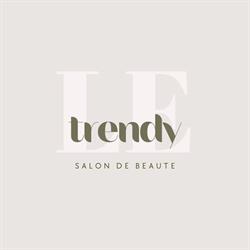 Le Trendy, Six-Fours-les-Plages - Horaires d'ouverture