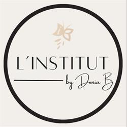L'institut by Donia B, Loos-en-Gohelle - Horaires d'ouverture
