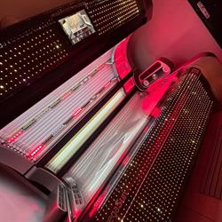 Modern Sun, Denain - Horaires d'ouverture