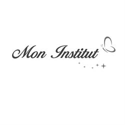 Mon Institut, La Grande-Motte - Horaires d'ouverture