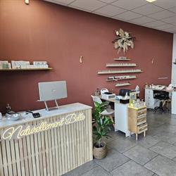 Naturellement-Belle-Tourlaville, Digosville - Horaires d'ouverture