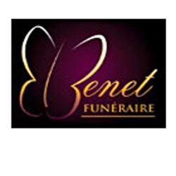 Benet Funéraire, - Horaires d'ouverture
