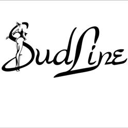 Centre Sud Line, Villeneuve-Loubet - Horaires d'ouverture