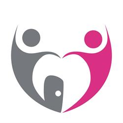 Accompagnement Services Aux Personnes, Draveil - Horaires d'ouverture