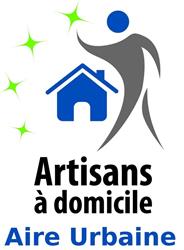ARTISANS A DOMICILE AIRE URBAINE, Danjoutin - Horaires d'ouverture