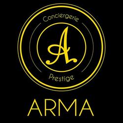 Conciergerie Arma Prestige, Sanary-sur-Mer - Horaires d'ouverture