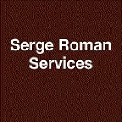 Roman Serge services, Montargis - Horaires d'ouverture