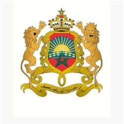 Consulat Général du Royaume du Maroc Orly - Horaires d'ouverture