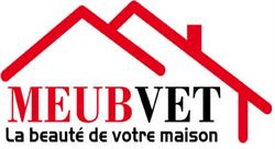 MEUBVET, Mulhouse - Horaires d'ouverture