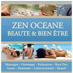 ZEN OCEANE, Saint-Raphaël - Horaires d'ouverture