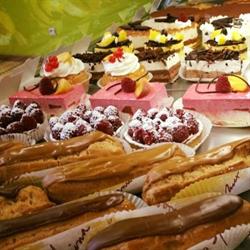 Fournil De Tradition, Villenave-d'Ornon - Horaires d'ouverture