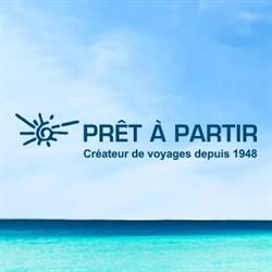 Prêt à Partir, Saint-André-de-Cubzac - Horaires d'ouverture