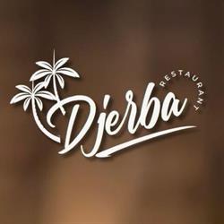 Le Djerba, Villeneuve-sur-Lot - Horaires d'ouverture