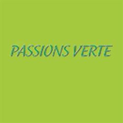 Passions Verte SARL, Bas-en-Basset - Horaires d'ouverture