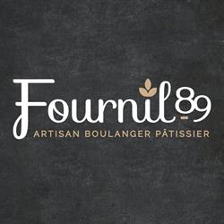 Boulangerie "Fournil 89", Vertaizon - Horaires d'ouverture