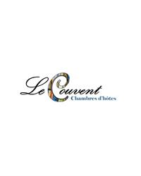 Le Couvent, chambres d'hôtes, Veyre-Monton - Horaires d'ouverture